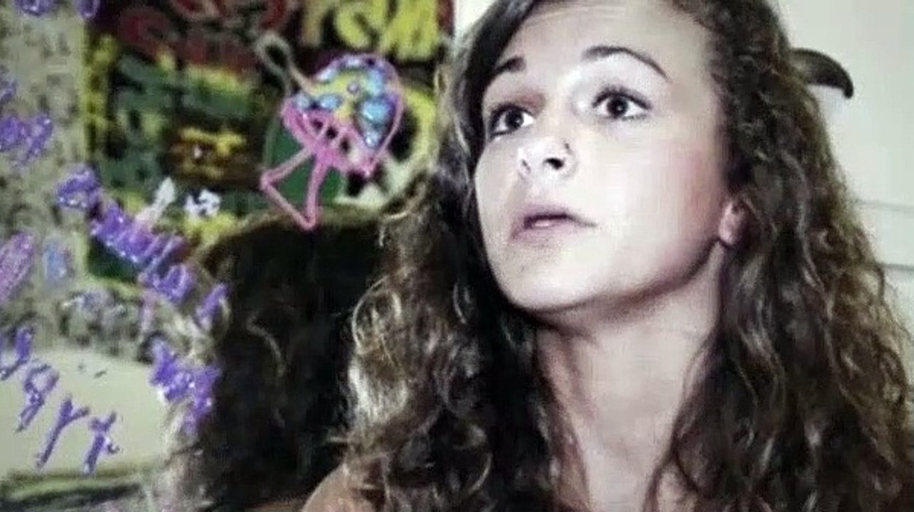 Beyond Scared Straight S03E07
