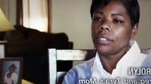 Beyond Scared Straight S03E08