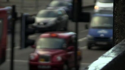 Safe Drive Stay Alive this Christmas!