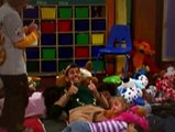 The Suite Life Of Zack And Cody S02E03 - Day Care