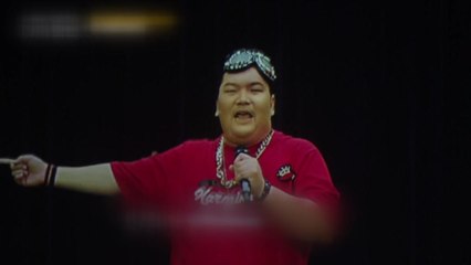 돌아온 故 터틀맨·김현식...무대 공연도 AI 시대 / YTN