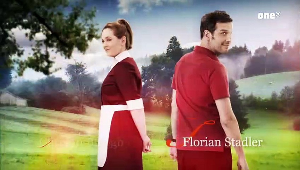 Julia und Niklas Folge 2173