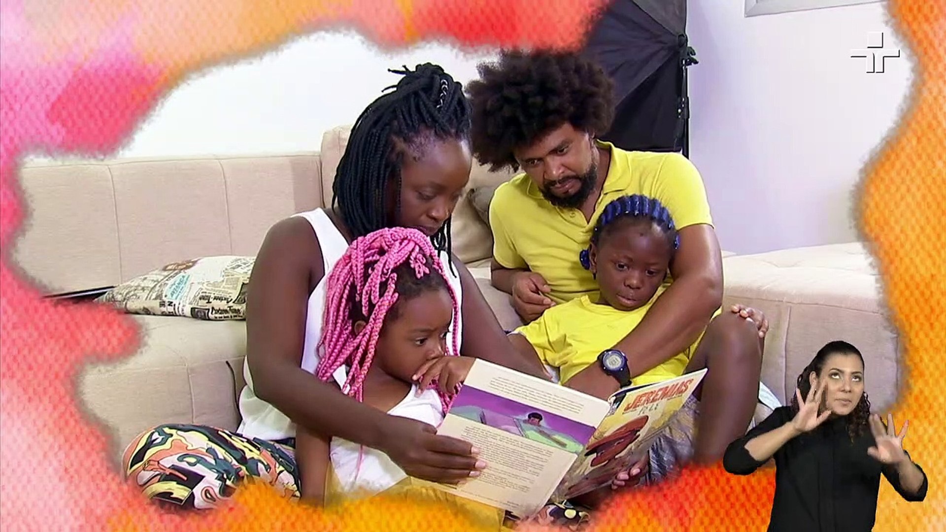 Lugar de Livros | 17/12/2020