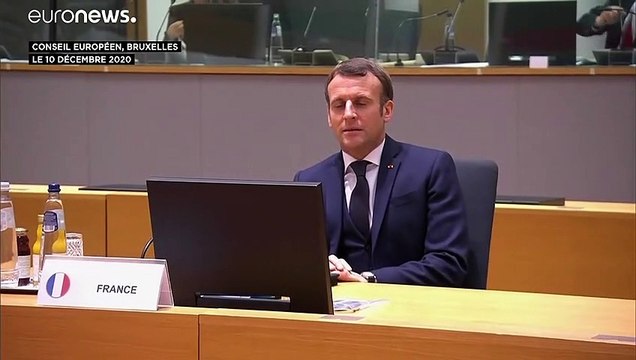 France : plus de 60 000 morts du Covid-19 depuis le début de l'épidémie