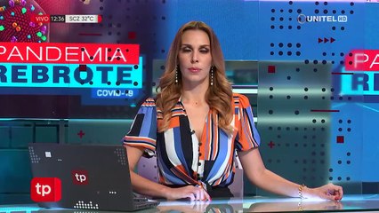 Poco cumplimiento de las medidas de bioseguridad en mercados