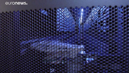 ΗΠΑ: Ανησυχία από την εκτεταμένη κυβερνοεπίθεση