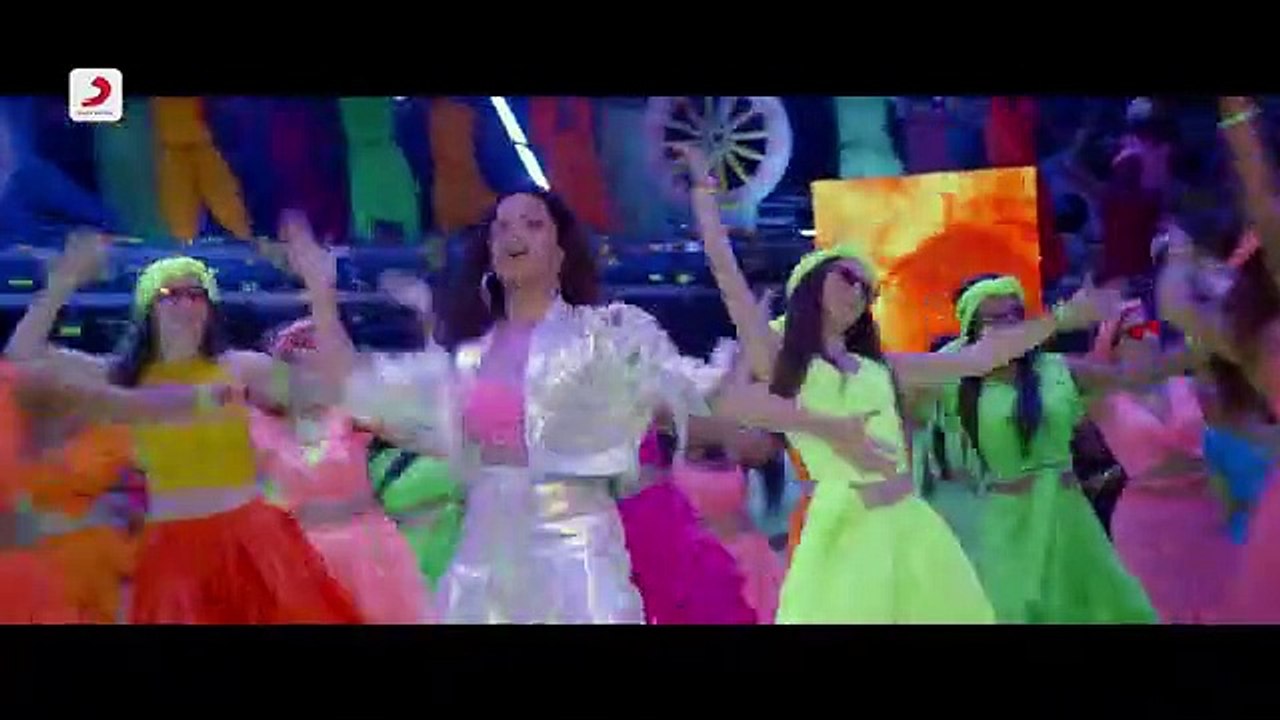 2020 Hits Roundup - DJ Kiran Kamath |  Best of 2020 |  Party mashup 2020 हिट्स राउंडअप - डीजे किरण कामथ |  2020 का सर्वश्रेष्ठ |  पार्टी मैशअप