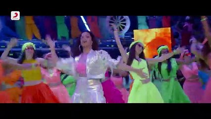 2020 Hits Roundup - DJ Kiran Kamath |  Best of 2020 |  Party mashup 2020 हिट्स राउंडअप - डीजे किरण कामथ |  2020 का सर्वश्रेष्ठ |  पार्टी मैशअप