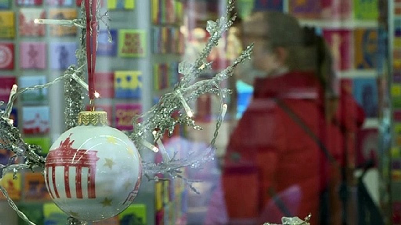 Wer wird zuerst geimpft?