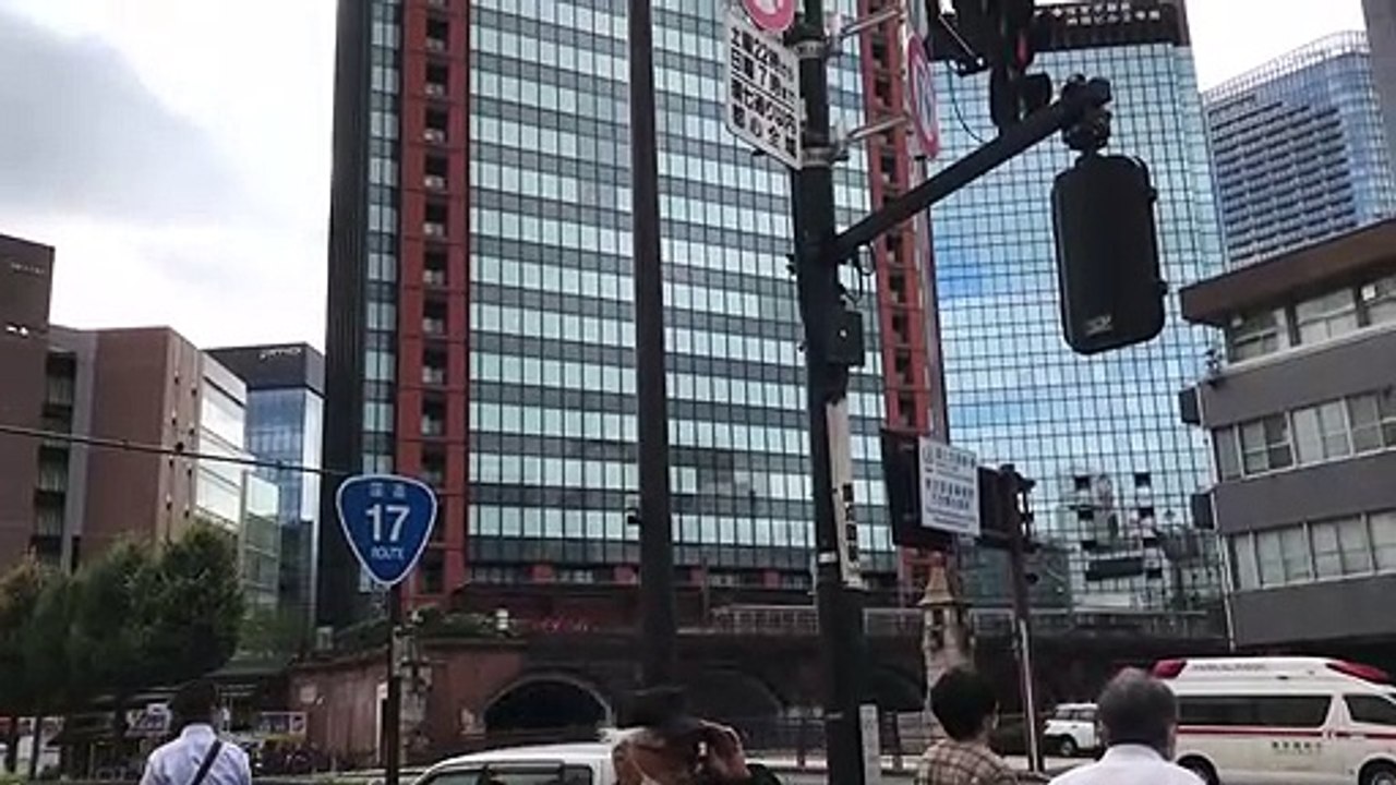 【Akihabara】Part5