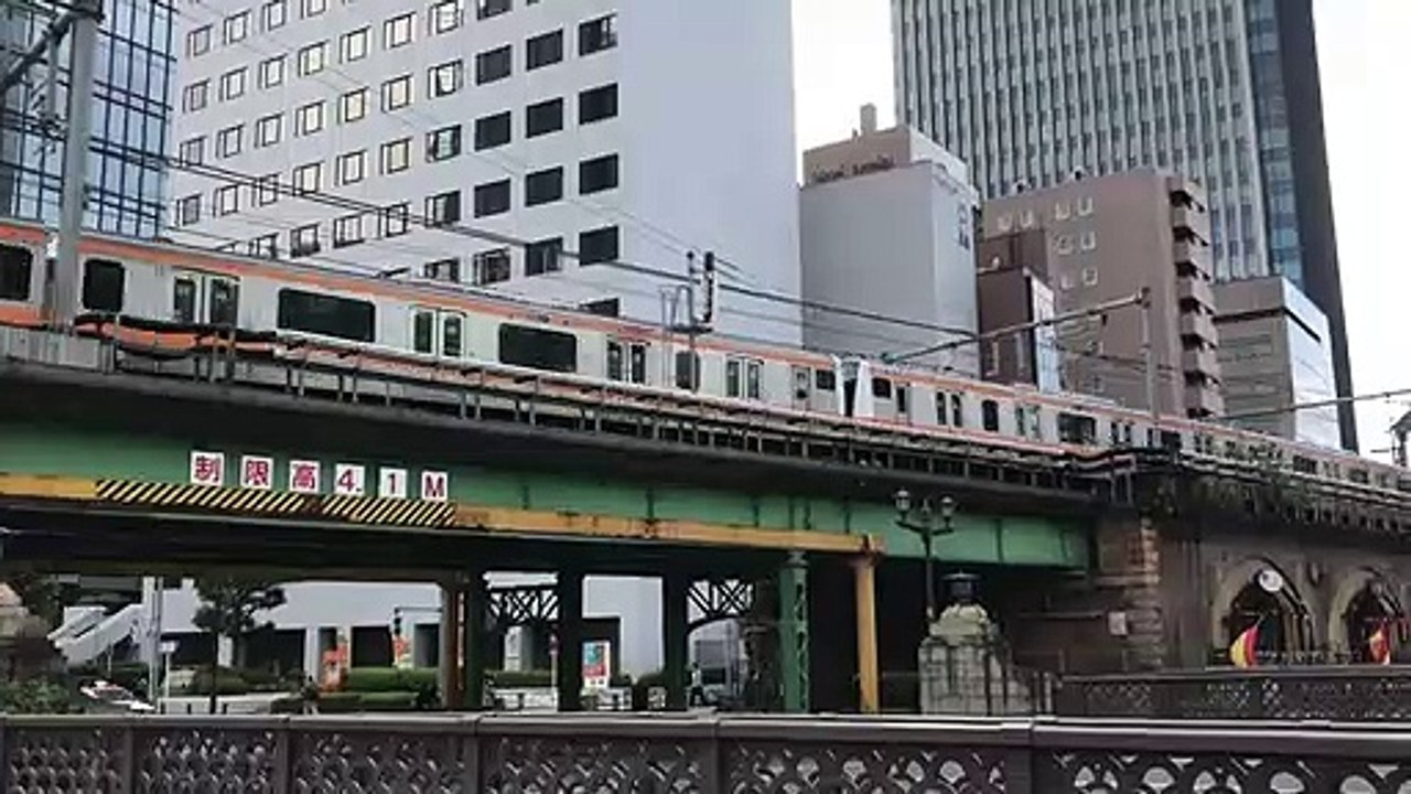 【Akihabara】Part6