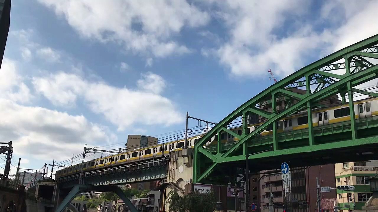 【Akihabara】Part7