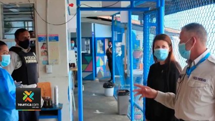 tn7-se-retoman-visitas-en-carceles-181220