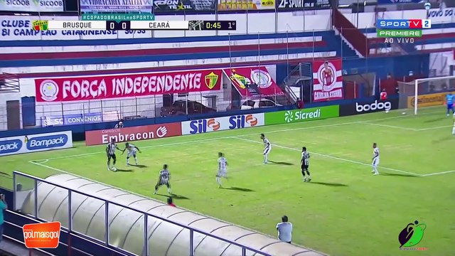 ⚽ LIMA - MEIA ATACANTE / ATACANTE - Vinicius Moreira de Lima
