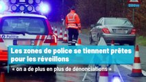 A ne pas rater dans votre édition du 19 décembre
