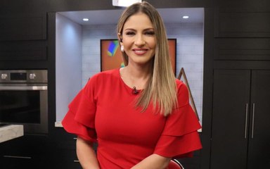 Las Mañanas del 5 - 21 de Diciembre