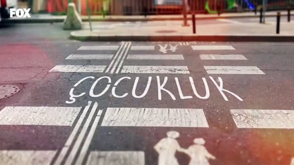 Çocukluk 11. Bölüm 1. Fragmanı _ FİNAL