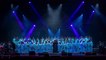Total Praise Mass Choir - Gospel Festival de Paris 2020