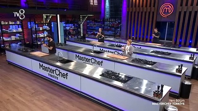 MasterChef yarışmacısı anlattı; şef Somer Sivrioğlu gözyaşlarını tutamadı: Anlamı kalmıyor...