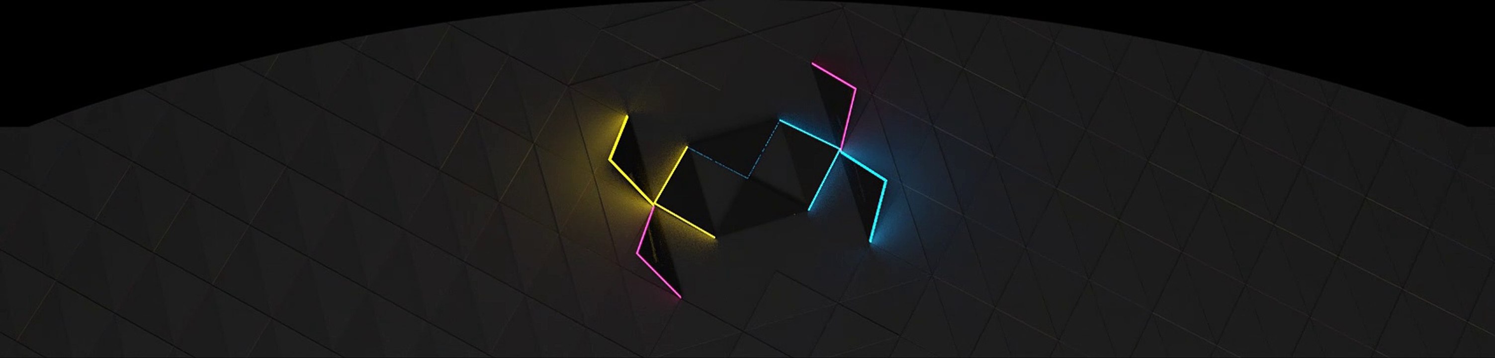 Test_Animation Jingle_20200107