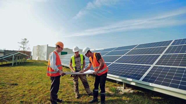 Así funciona la plataforma de publicidad para pymes de elDiario.es