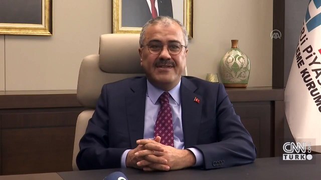 EPDK'dan elektrik faturası kararı... Fatura 75 tl üzeri ise serbest tüketici olunabilecek | Video