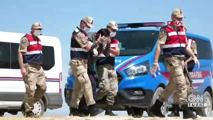 Son dakika... Van Gölü'nde batan tekneyle ilgili flaş gelişme | Video