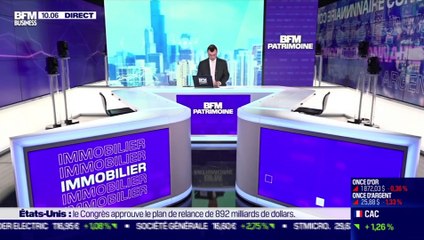 Pépites & Pipeaux: Fnac Darty - 22/12