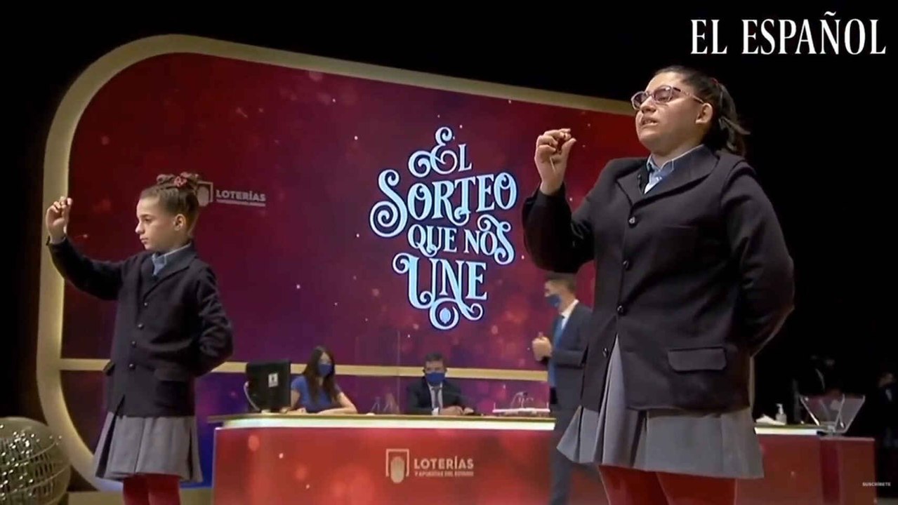Quinto premio: 55.483