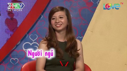 Chàng trai miền Tây quỳ gối tặng lắc vàng ngay lần đầu gặp làm nàng đồng hương liêu xiêu | BMHH