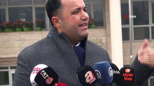 Pınar Gültekin'in aile avukatı Epözdemir: 'Korkunç cinayetin işlendiği bağ evinde Cemal Metin Acvı, varil ve palet hazır olacak'