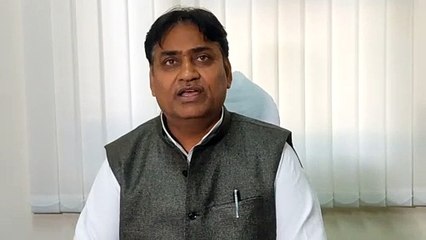 शिक्षकों की समस्याओं के समाधान की मांग