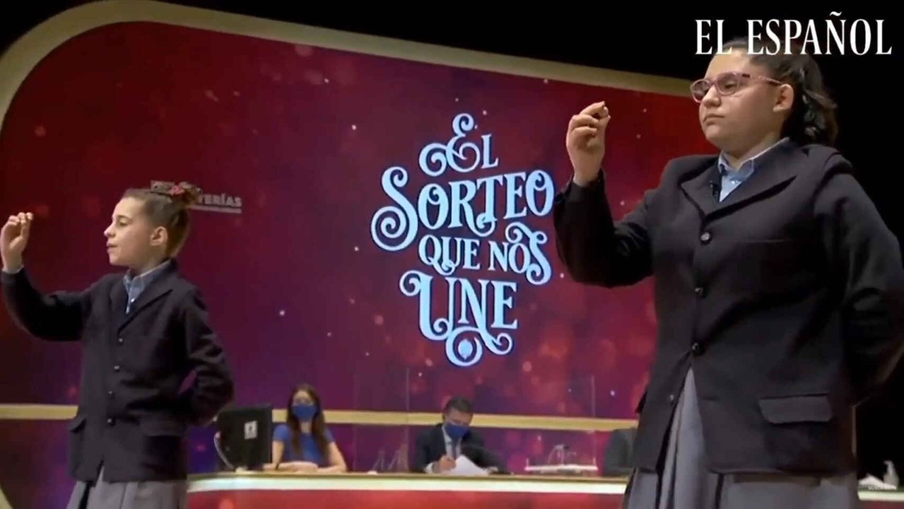 Tercer premio: 52.472