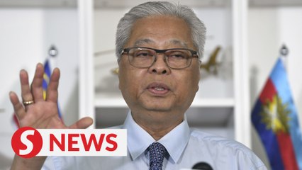 All international students except those from UK can go back to campus on Jan 1