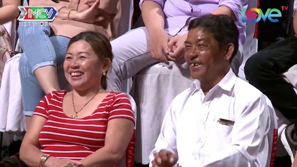 Tự nhận tuổi cao sức yếu nhưng Nàng búp bê lại THÍCH CHƠI ĐÁ khiến nhà trai SỢ HÃI đến té ghế | BMHH