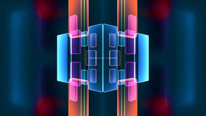 Free Background, Colors Motion Graphic, No Copyright