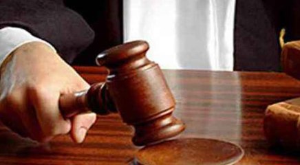 सीरियल ब्लास्ट के आरोपी तारिक काजमी को गोरखपुर कोर्ट ने सुनाई उम्र कैद की सजा