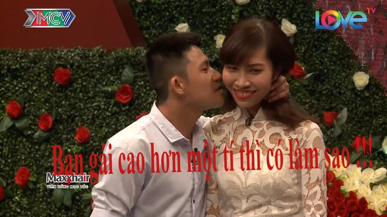 Chàng trai Nghệ An hát hay RỤNG RỜI phải NHÓN CHÂN HÔN NÀNG vẫn bất chấp yêu