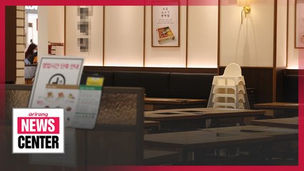 Q&A: Ban on gatherings of five or more people in capital area