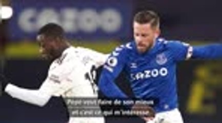 Arsenal - Arteta sur Pépé : "Je défendrai toujours mes joueurs"