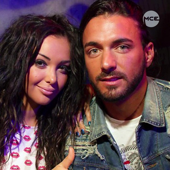 Nabilla Benattia et Thomas Vergara : une histoire d'amour passionnelle !