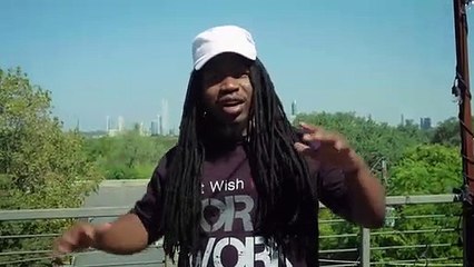 It's Either F Yes Or F No