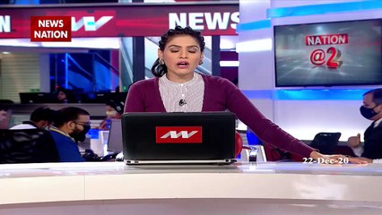 Jammu kashmir: कश्मीर घाटी में बीजेपी की दो सीटों पर जीत, देखें रिपोर्ट