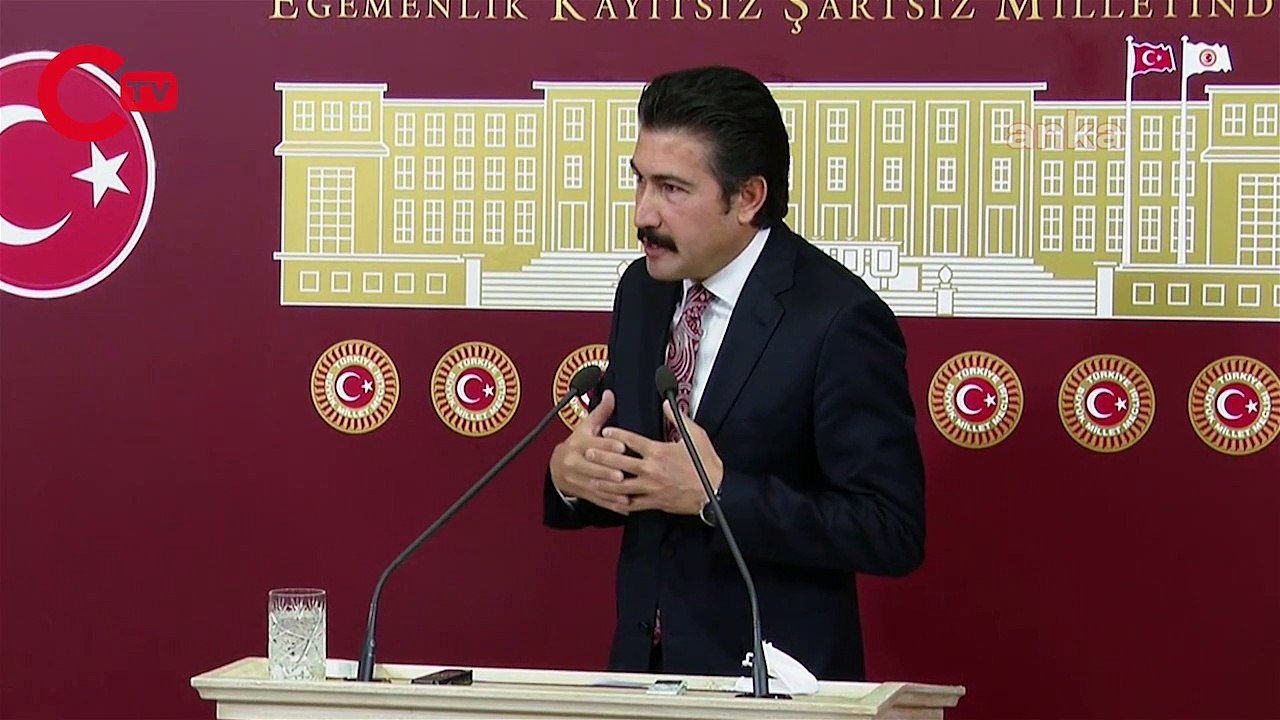 ''Eğitim sürecini tamamlayana sertifika verilir''