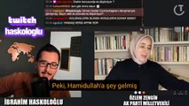 AKP’li Zengin, oğlunun vergi yorumu için yapılan “Silivri soğuktur” şakasına güldü