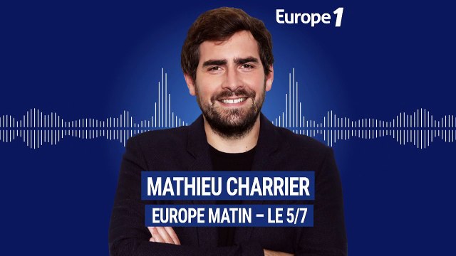 Cette entreprise bretonne transforme les mégots de cigarettes en mobilier urbain