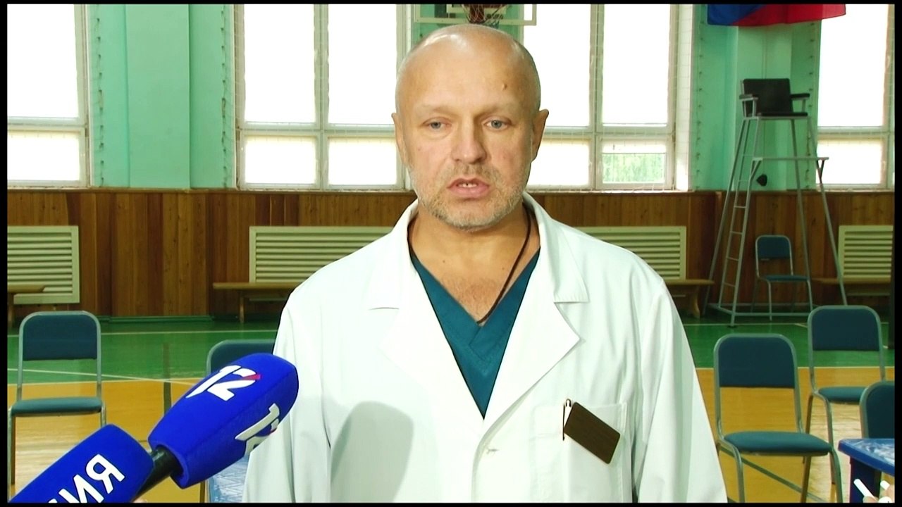 Fall Nawalny: Was wir wissen - und was nicht