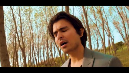 Samet Açıkgöz - O Kadın