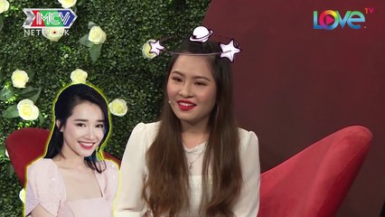 Cô giáo xinh ngại ngần thổ lộ THÍCH MÔNG TO lại gặp chàng yêu cầu CHUẨN 3 VÒNG | BMHH