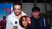 Bigg Boss 14: Krushna Abhishek Talks about Kashmera Shah Exit from the show Exclusively FilmiBeat